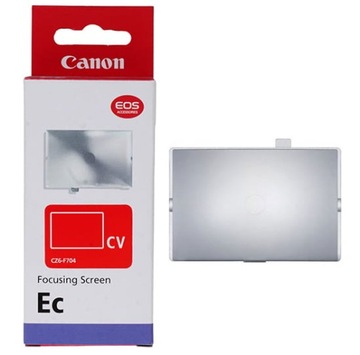 Об'єктив Canon EC-CV EOS - 1 D x, EOS-1D C