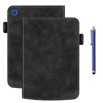 Чехол для INKBOOK CALYPSO PLUS / LUMOS / PRIME