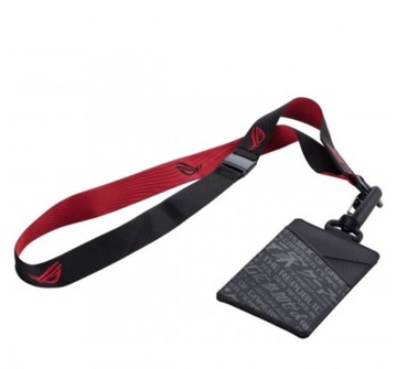 ASUS ROG CARD HOLDER
