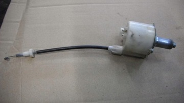 MERCEDES W124 W 124 PRZEŁACZNIK NAWIEWU 1248300185