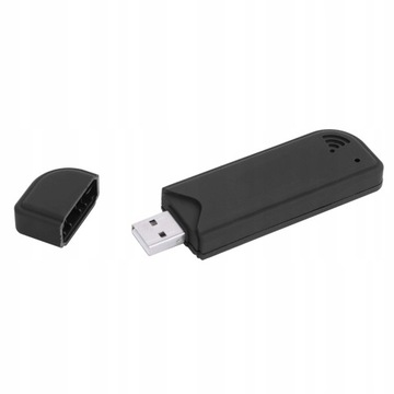 USB ТВ-тюнер USB ТВ-тюнер