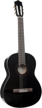 Классическая гитара Yamaha 4957812485746 IN045