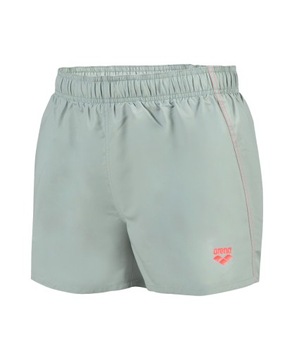 Шортиагепа Fundamentals X-Short XL