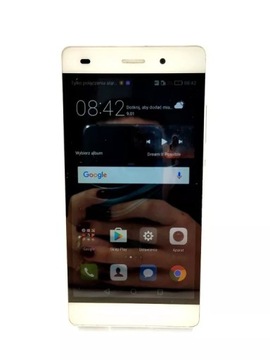 HUAWEI P8 LITE 3/16GB