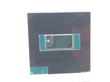 Процессор Intel Core i3-4000m 2.4 GHz