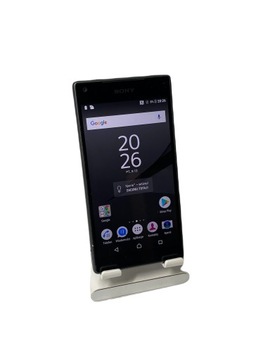 Смартфон Sony XPERIA Z5 Compact 2 ГБ / 32 ГБ EP200