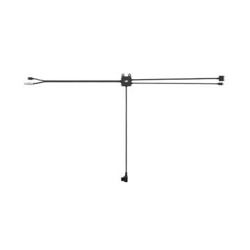Dji Camera Control Cable (USB-C)