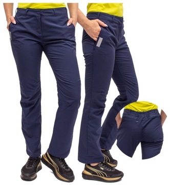 женские треккинговые брюки в топах FIRI M