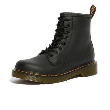 Ботинки Dr. Martens Delaney 15382001