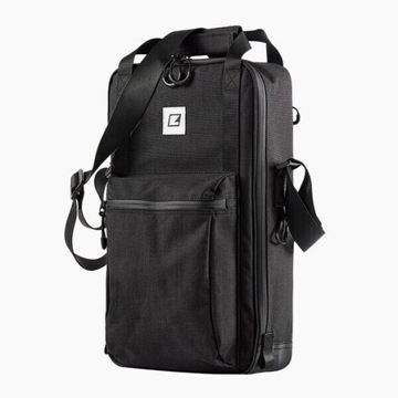 Электрон ECC - 7 Carry Bag