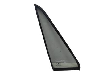 HYUNDAI GALLOPER LIFT 98- 3D SZYBA PRAWA PRZÓD MAŁA TRÓJKĄT