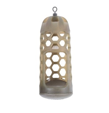 Кошик PRESTON ABSOLUTE WINDOW CAGED L - 45,0 g