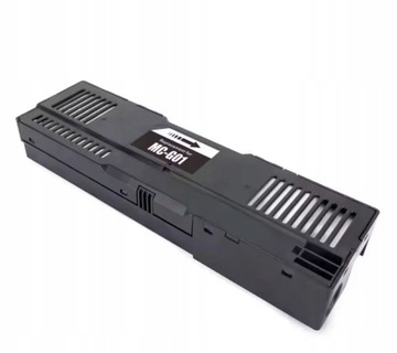 Картридж для CANON MC-G01 контейнер 4628c00