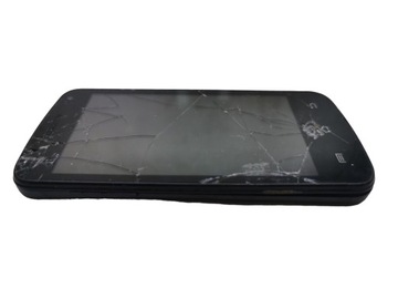 MYPHONE FUNKY-НЕПРОВЕРЕННЫЙ