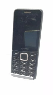 ТЕЛЕФОН MYPHONE 6310