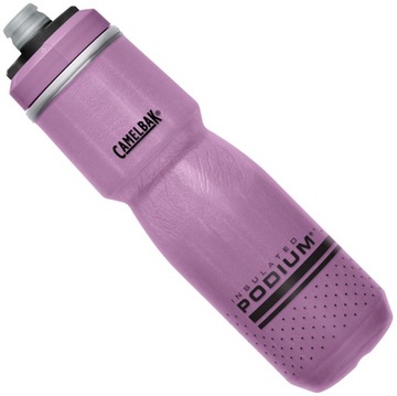 Велосипедна пляшка для води CAMELBAK подіум CHILL 710 ізоляція