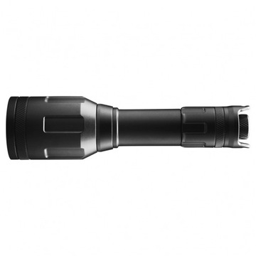 Лазерный осветитель X-hog 01 850 Нм