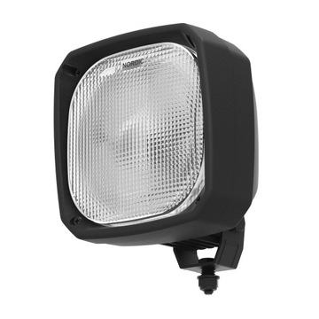 Nordic LIGHTS N200 галогенна робоча лампа 50W