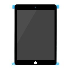Сенсорный экран digitizer для iPad Air 2