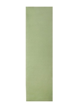 Туристический коврик Easy Camp Basic EVA Mat 8mm