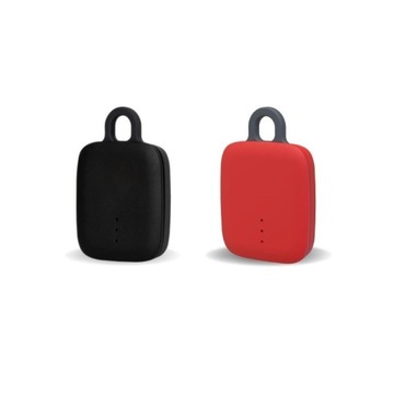 2x Key Finder, велосипед notiOne GO!
