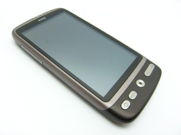 HTC DESIRE BRAVO PB99200