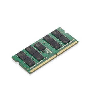 Оперативна пам'ять для ноутбука 4GB DDR3L SODIMM PC3