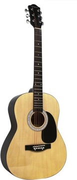 Классическая гитара Martin Smith W-100-N-PK