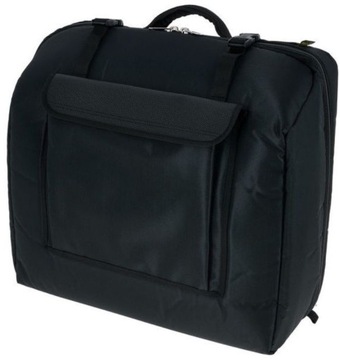Standard Accordion Bag 96 - чехол для аккордеона 96 Басов Thomann
