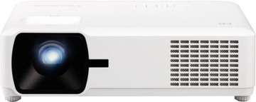 ПРОЕКТОР VIEWSONIC LS610WH