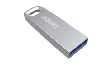 Lexar 64GB JumpDrive M35 USB3. 0 (LJDM035064G-BNSNG