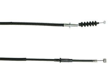 Кабель зчеплення ProX KX85 / 100 ' 14-18, PROX, 53.121036.