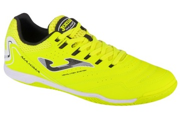 Чоловіче взуття для дому-халати Joma Maxima 2409 IN MAXW2409IN R. 42