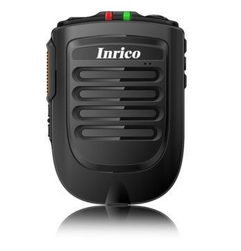INRICO B01 BT динамік мікрофон для Inrico Boxchip