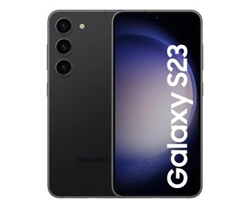 Смартфон Samsung Galaxy S23 5g s911 оригінальна гарантія 8/256GB