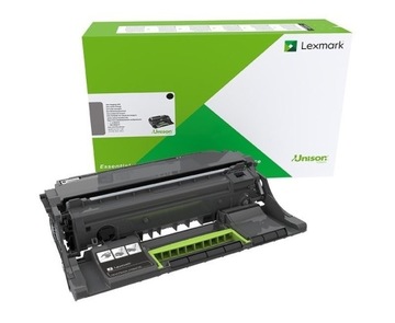 Lexmark барабан 56f0z0e Corp