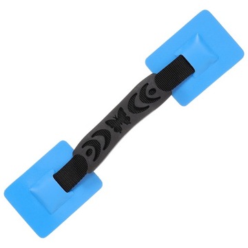 ЛЕГКАЯ РУЧКА PADDLEBOARD BOAT CARRY
