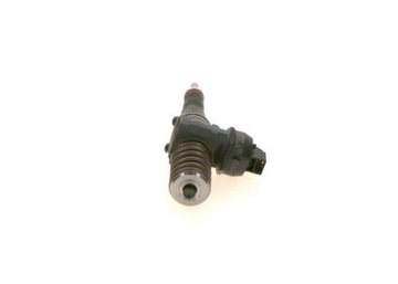 BOSCH 0 986 441 573 насос-форсунка (PDE)