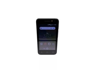 ТЕЛЕФОН ALCATEL PIXI 4 4034X 4 ГБ 4,0 ДЮЙМА