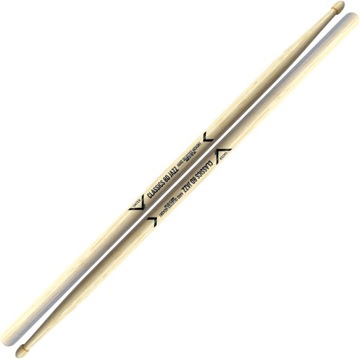 Vater VHC8DJW