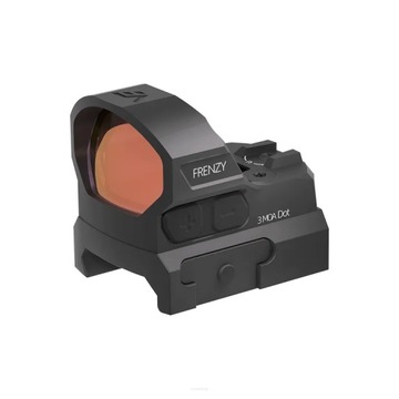 Vector Optics коллиматор Frenzy-S 28x19 RMSX