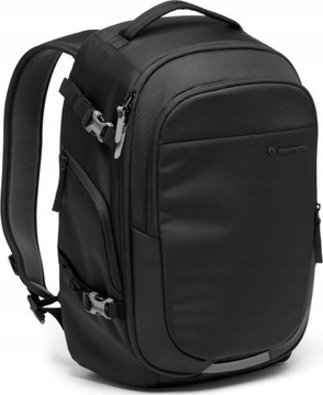 Рюкзак Manfrotto Advanced III Gear