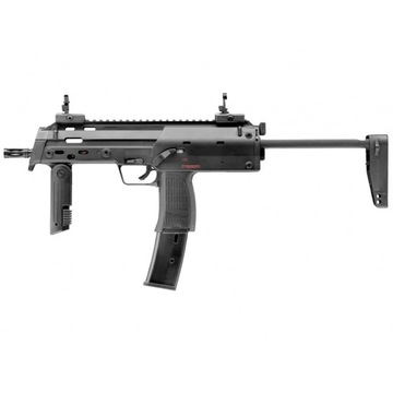 Гвинтівка ASG hecklerkoch MP7 A1 6 мм BB