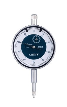 Индикатор циферблата Limit 119110104 10 мм