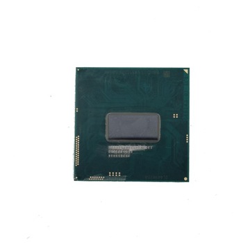 Процессор Intel i5-4300M SR1H9
