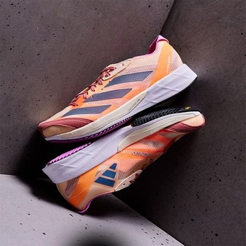 ADIDAS ADIZERO ADIOS 7