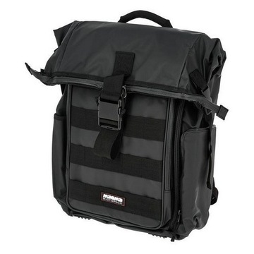 Magma Riot DJ-Stashpack XL Plus
