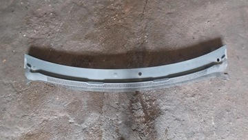 Торпеда VW T6 7E0 819 403 a 7E0819403A