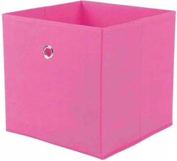 Винный контейнер, розовый, HALMAR, халява, 24H