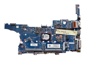 HP EliteBook 745 G3 755 G3 A10-8700B